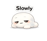 843795398