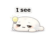843795399