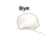 843795400