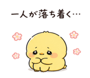 843795501