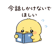 843795502