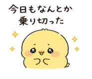 843795506
