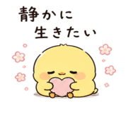 843795508
