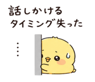 843795516