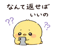 843795517