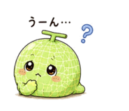 843795531