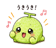 843795538