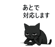 843795627