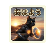 843795634