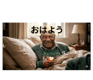 843795753