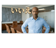 843795759