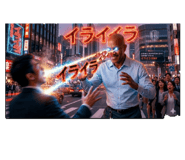 843795764