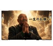 843795769