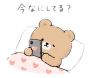 843795947