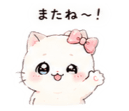 843796205