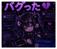 843796325
