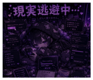843796326