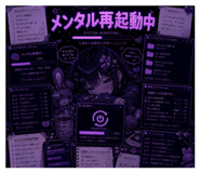 843796340