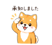 843796433