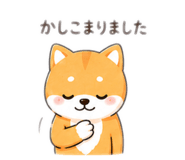 843796443