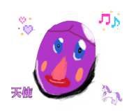 843796481