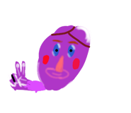 843796482
