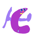 843796483