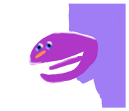 843796485