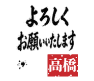 843796672