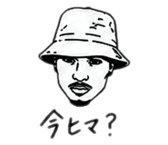 843796718