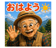 843796873