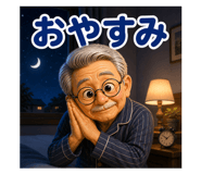 843796874
