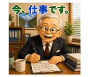 843796876