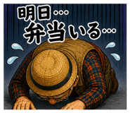 843796891