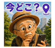843796893