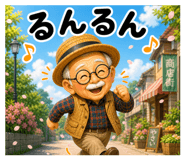 843796895