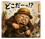843796905