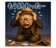 843796906