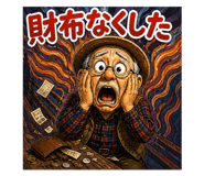843796907