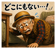 843796908