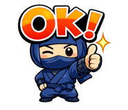 843796962