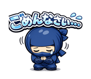 843796963