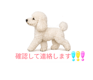 843797020