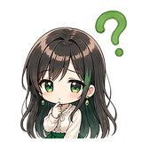 843797054