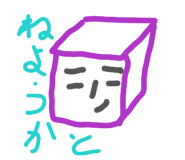 843797500