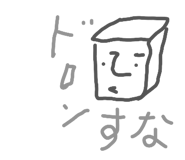 843797501