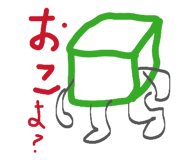 843797502