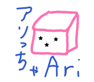 843797503