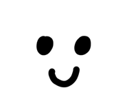 843797593