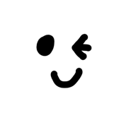 843797594